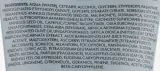 Крем для рук Acca Kappa Sfaria защитный с мёдом арникой и маслом ши 75 мл — фото 2