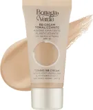 BB-крем Bottega Verde Toning BB Cream, оттенок Natural — фото 1