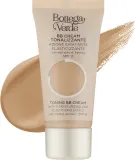 BB-крем Bottega Verde Toning BB Cream, оттенок Porcelain — фото 1