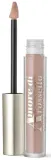 Помада для губ жидкая Bottega Verde Amore Di Rossetto Liquid Matt матовая, стойкая, 2,5 мл, оттенок Pink Chocolate — фото 1