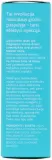 Сыворотка для лица концентрат You & Oil Beauty Shot с гиалуроновой кислотой 10 мл — фото 2