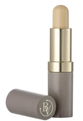 Корректор для лица Bottega Verde Corrector Stick With Sweet Almond Oil And Vitamin E в стике, с маслом сладкого миндаля, 5 мл