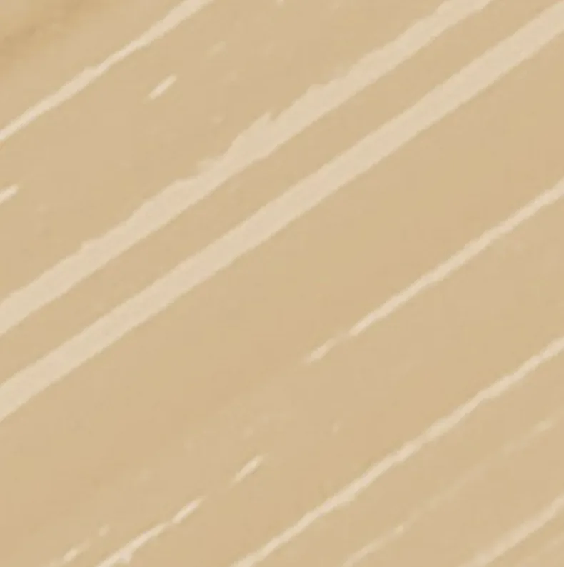 Корректор для лица Bottega Verde Corrector Stick With Sweet Almond Oil And Vitamin E в стике, с маслом сладкого миндаля, 5 мл, оттенок Cream
