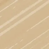 Корректор для лица Bottega Verde Corrector Stick With Sweet Almond Oil And Vitamin E в стике, с маслом сладкого миндаля, 5 мл, оттенок Cream — фото 1
