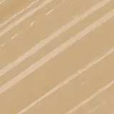 Корректор для лица Bottega Verde Corrector Stick With Sweet Almond Oil And Vitamin E в стике, с маслом сладкого миндаля, 5 мл, оттенок Peach — фото 1