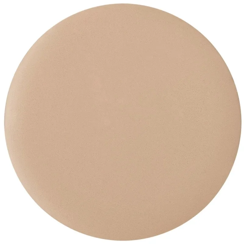 Корректор для лица Bottega Verde Camouflage Concealer With Bilberry Oil And Aloe Extract плотный, со спонжем в комплекте, 3 мл, оттенок Cream