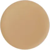 Корректор для лица Bottega Verde Camouflage Concealer With Bilberry Oil And Aloe Extract плотный, со спонжем в комплекте, 3 мл, оттенок Peach — фото 1