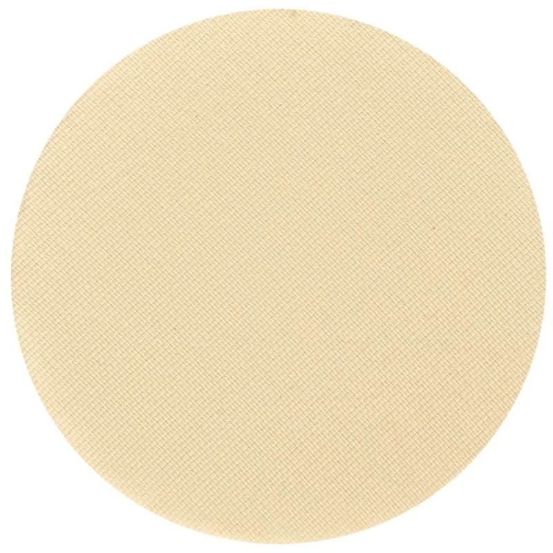 Матирующая пудра Bottega Verde My Color Natural Perfection, 8 г, оттенок Ivory