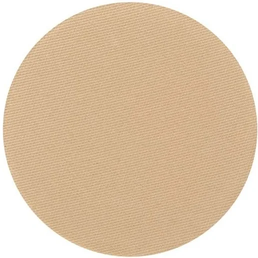 Матирующая пудра Bottega Verde My Color Natural Perfection, 8 г, оттенок Light Beige