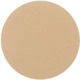 Матирующая пудра Bottega Verde My Color Natural Perfection, 8 г, оттенок Light Beige — фото 1