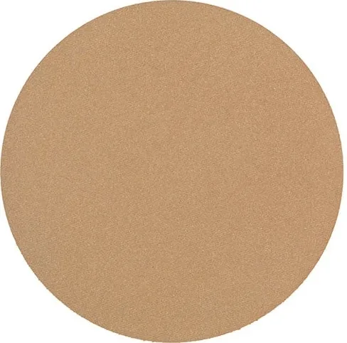 Пудра для лица Bottega Verde My Color Compact Bronzing Powder бронзирующая, компактная, 8 г, оттенок Marron Glace