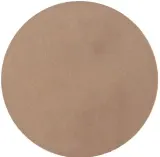 Пудра для лица Bottega Verde My Color Compact Bronzing Powder бронзирующая, компактная, 8 г, оттенок Biscuit — фото 1