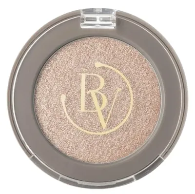Тени для век Bottega Verde Colorami с экстрактом ромашки высокопигментированные, 2,5 г