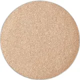 Тени для век Bottega Verde Colorami с экстрактом ромашки высокопигментированные, 2,5 г, оттенок Matt Brown — фото 1