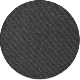 Тени для век Bottega Verde Colorami с экстрактом ромашки высокопигментированные, 2,5 г, оттенок Matt Black — фото 1