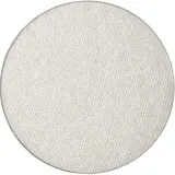 Тени для век Bottega Verde Colorami с экстрактом ромашки высокопигментированные, 2,5 г, оттенок Pearl White — фото 1