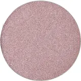 Тени для век Bottega Verde Colorami с экстрактом ромашки высокопигментированные, 2,5 г, оттенок Antique Pink — фото 1