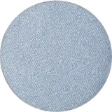 Тени для век Bottega Verde Colorami с экстрактом ромашки высокопигментированные, 2,5 г, оттенок Azure — фото 1