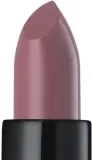 Помада для губ Bottega Verde Creamy Satin Lipstick кремовая, с сатиновым финишем, 4,3 г, оттенок Mauve — фото 1
