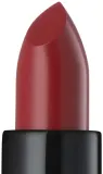 Помада для губ Bottega Verde Creamy Satin Lipstick кремовая, с сатиновым финишем, 4,3 г, оттенок Love Red — фото 1