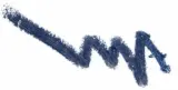 Карандаш для глаз Bottega Verde Intense Eye Pencil With Beeswax And Vitamin E с пчелиным воском и витамином E, стойкий, 1,1 г, оттенок Black Blue Metal — фото 1