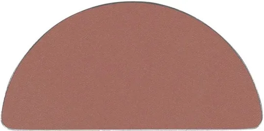 Румяна для лица Bottega Verde My Color Compact Blusher компактные, кремовая текстура, 4 г, оттенок Malva
