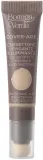 Корректор для лица Bottega Verde Cover-Age Smoothing And Brightening жидкий, с мягким аппликатором, 6 мл, оттенок Light Beige — фото 1