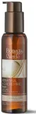 Масло для волос Bottega Verde Keratin Cashmere Sublime Repairing Oil восстанавливающее, для секущихся кончиков, 100 мл — фото 1