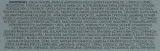 Питательное масло-баттер для тела Acca Kappa Sfaria с миндалём и маслом ши — фото 3