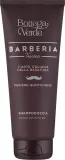 Шампунь и гель для душа 2 в 1 Bottega Verde Barberia Toscana, 200 мл — фото 1