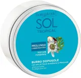Масло для тела Bottega Verde Sol Tropical после загара с бразильским орехом и маракуйей 200 мл — фото 1