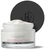 Крем для лица Bottega Verde Lifting Effect ночной с лотосом 50 мл — фото 1