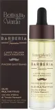 Масло для лица Bottega Verde Barberia Toscana многофункциональное для бороды и кожи 30 мл — фото 2