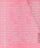Мыло жидкое для рук Bottega Verde Pepe Rosa с розовым перцем, 250 мл — фото 2