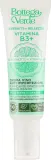 Крем для лица Bottega Verde Beauty Extracts Vitamin B3+ для жирной кожи 50 мл — фото 1