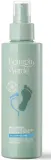 Дезодорант для стоп Bottega Verde Foot Deo с соком алоэ и маслом мяты перечной, 125 мл — фото 1