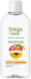 Мицеллярная вода Bottega Verde Beauty Extracts Peach Apricot Micellar Water для снятия макияжа, в том числе водостойкого, 200 мл — фото 1