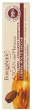 Бальзам для губ Bottega Verde Argan Lip Balm Stick с маслом арганы, смягчающий, 5 мл — фото 2