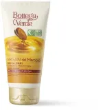 Крем для рук Bottega Verde с аргановым маслом питательный 75 мл — фото 1