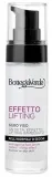 Сыворотка для лица антивозрастная с лифтинг-эффектом Bottega Verde Lifting Effect 30 мл — фото 1