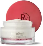 Крем для лица Bottega Verde Goji Perfect дневной SPF15 для зрелой кожи 50 мл — фото 1