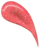 Блеск для губ Bottega Verde Shiny Lip Gloss With Mango Butter And Vitamin E прозрачный, сияющий, 6 мл, оттенок Red Orange — фото 1