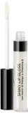Блеск для губ Bottega Verde Shiny Lip Gloss With Mango Butter And Vitamin E прозрачный, сияющий, 6 мл, оттенок Frozen — фото 1