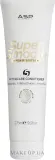 Affinage ASP Super Smooth Amino System After Care Conditioner - Восстанавливающий кондиционер для волос с аминокислотами ASP Super Smooth Amino System After Care Conditioner 275 мл — фото 1