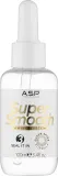 Affinage ASP Super Smooth Amino System Seal It In - Масло для гладкости и блеска волос ASP Super Smooth Amino System Seal It In — фото 1