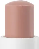 Бальзам для губ Bottega Verde Sol Argan Stick Solare солнцезащитный, SPF30, оттеночный, 5 мл, оттенок Nude — фото 1