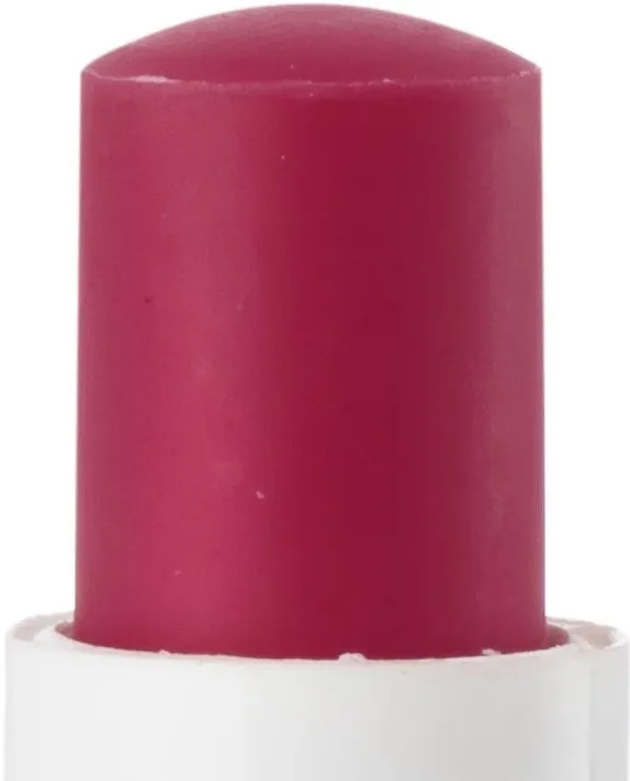 Бальзам для губ Bottega Verde Sol Argan Stick Solare солнцезащитный, SPF30, оттеночный, 5 мл, оттенок Red