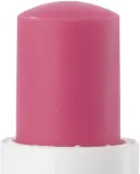 Бальзам для губ Bottega Verde Sol Argan Stick Solare солнцезащитный, SPF30, оттеночный, 5 мл, оттенок Pink — фото 1