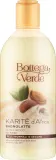 Ультранасыщенный лосьон для ванны Bottega Verde Karite d'Africa с маслом ши, 400 мл — фото 1
