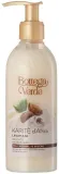 Мыло жидкое для рук Bottega Verde Karite d'Africa с маслом ши, 250 мл — фото 1